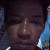 10+ "Rex Fajardo" profiles