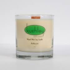Woodwick candles, unlike cotton wick candles, have wicks that are made of wood. I 8oz Soy Candle Wood Wick Kushley Com