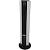 Bionaire Air Purifier