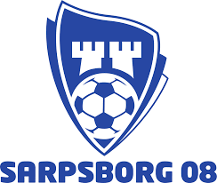 The castleberry hill, neighborhood is adjacent to and southwest of downtown atlanta. Datei Sarpsborg 08 Fotballforening Svg Wikipedia