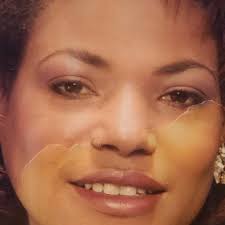 Dorothea Bowie Obituary (1965