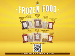 Warung es sederhana yang terletak di pinggir jalan sidodadi timur ini sudah ada sejak tahun 1976 silam. Home Es Teler 77