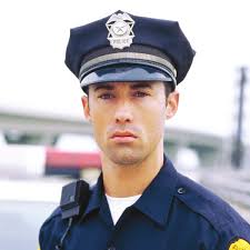 INFOP/9999/ALL: InformationPages