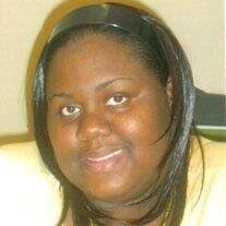 Latrice Shamaine Smith Obituary