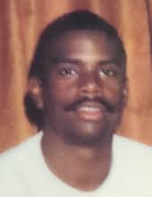 Obituary information for Richard "Rip" Cooper