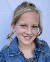 Merrimack selects interim school superintendent