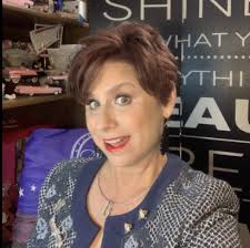 Katie Prewitt's MK Page