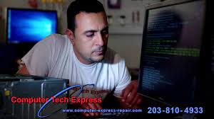 Welcome to our computer repair norwalk website. Computer Tech Express Computer Computer Tech Express United States