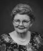 Polo_Tri-County_Press-06-02-2023 by Shaw Media