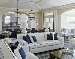 Maybe you would like to learn more about one of these? 20 Clean And Gorgeous White Sofa Living Room Home Design Lover
