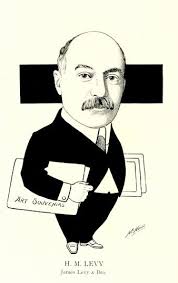 Those Pre-Pro Whiskey Men!: September 2021