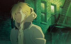 Jul 28, 2021 · certified ash lynx enjoyer general banana fish and yasha fanblog, mostly focused on bf though | maude, she/they, 13, neurodivergent, banana fish is my special interest | my ask box(or ash box, haha puns) is indeed open, please send me asks, i'm so lonely Ash Lynx Banana Fish Danbooru