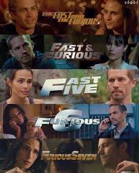 F9 (fast & furious 9). 180 Fast And Furious Ideas Fast And Furious Fast Furious Quotes Furious Movie