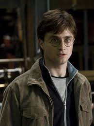 Music, drinks and more: Things to do in Salem, Oregon this weekend