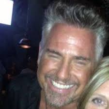 Daniel Laforest (daniell6059)