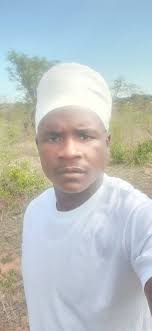 💥💥💥💥💥 Reduced to go 0783933698 Call or app Masvingo CBD