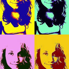 Emily Butts (emilyjobutts)