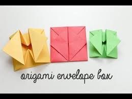 Lustige Obst Und Gemusespiesse Maggi Ideenkuche Origami Origami Envelope In 2020 Origami Envelope Origami Letter Envelope Tutorial