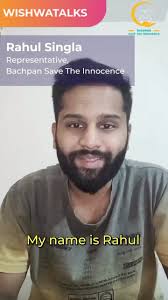 Do you know that the Personal body Safety of Children is an adult  responsibility? Join us for an informative session