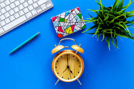 Τρίμηνη και όχι δίμηνη θα είναι τελικά η παράταση για την ηλεκτρονική υποβολή της δήλωσης πόθεν έσχες. Po8en Esxes Paratash Twn Arxikwn Kai Twn Ethsiwn Dhlwsewn Perioysiakhs Katastashs Etoys 2020 Forin Gr