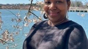 Mallory Holman's Instagram, Twitter & Facebook