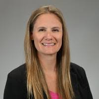 10+ "Sarah Corso" profiles