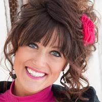 To My Ex-Husband's New Wife, There's Something You Need to Know