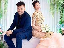 Respon atikah suhaime berkenaan isu pembatalan kahwinnya. Niat Dihati Untuk Membina Masjid Menutup Aib Dia Yang Dulu Awi Rafael Batal Nikah Atikah Suhaime Ahad Ini Sensasi Mstar