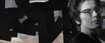 Image result for Mohria marginalis