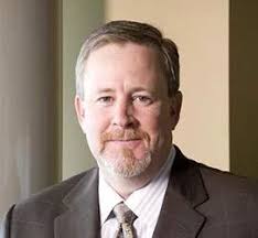 Kathryn Briede, Mooresville... Read Reviews