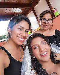 Sonia Moran (@soniamoranmakeup) • Instagram photos and videos