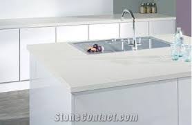 atelier stone kitchen worktop offer