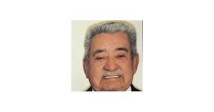 Eli Lopez Sr. Obituary (2024)
