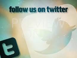 Bokeh jepang artinya asli mp3. Twitter Bokeh Centerline New Media Worshiphouse Media