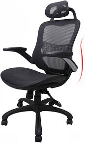 The lumbar and seat design also makes it. 10 Best Chairs For Sciatica Office Chairs More Relaxing Decor