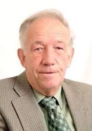 Incinerator and ousted councillor hope for independents