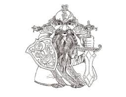 Free Colouring Pages Malvorlagen Vorlagen