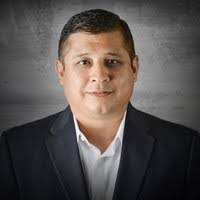 Agustin Colchado's Instagram, Twitter & Facebook