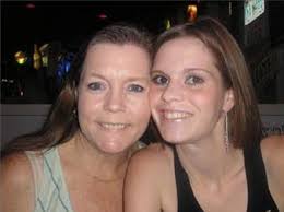 Melissa Lea Obituary (2007)