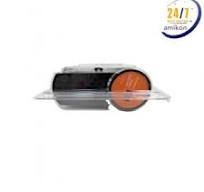 Best Honeywell FC-SCNT02 Supplier,Best Offer In Honeywell FC ...