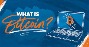 What happens to bitcoin after all are mined? Bitcoin What You Need To Know Ramseysolutions Com