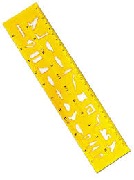 Zum ausmalen , großhandel malvorlagen alphabet , großhandel abc ausdrucken , großhandel abc firmen , großhandel abc firma. Hieroglyphen Schablone Sakarra Lineal Der Romer Shop