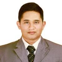 1000+ "Santoso" profiles