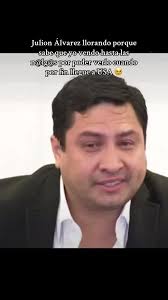 Gira Julion Alvarez 2024 Usa