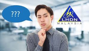 Included in insurance expense was marine insurance of rm4,500 paid to a malaysian insurance company for goods exported to japan and hong kong. Frequently Asked Questions For Malaysian Personal Income Tax