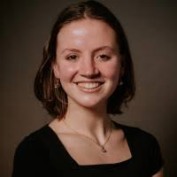 100+ "Rintala" profiles