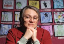 Judith Chalmer €“3-November-2005 To Life! A Celebration of Vermont Jewish  Women : DAVAR: The Vermont Jewish Women's History : Free Download, Borrow,  and Streaming : Internet Archive