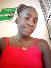 Bro Tafuta Pesa Wachana Na Madem!