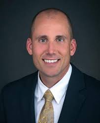 Ophthalmologist Corvallis, OR