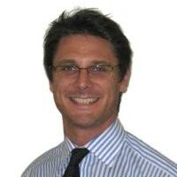 George Caudill Email & Phone Number